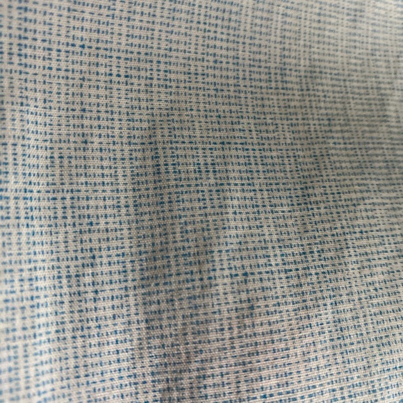 Nick Graham Button-Down Shirt - Picture 4 of 5